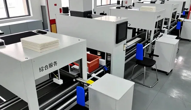 北京满怡楼餐饮管理有限公司