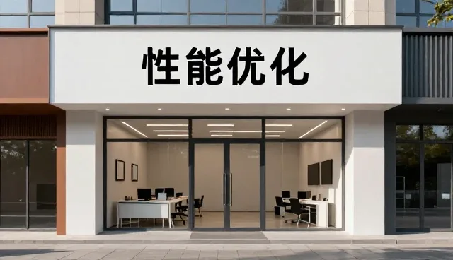 食品包装解决方案在预制菜生产中的实际应用与维护要点