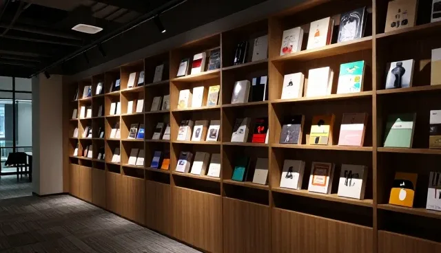 食品研发中性能与适用条件的实际应用分析