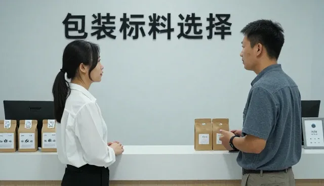 食品研发中的技术支持如何提升产品迭代效率
