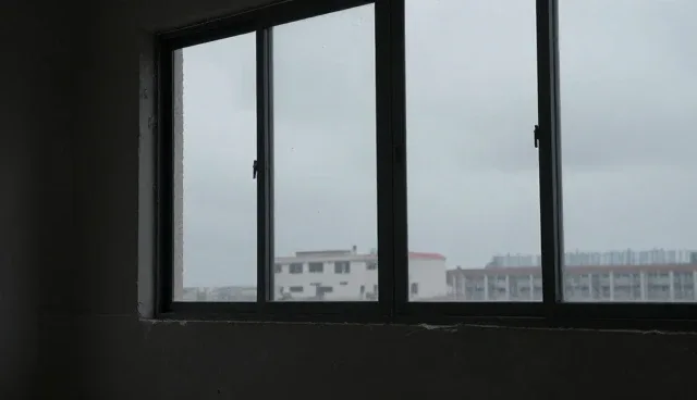 食品代加工服务适用条件理解偏差，如何正确匹配需求