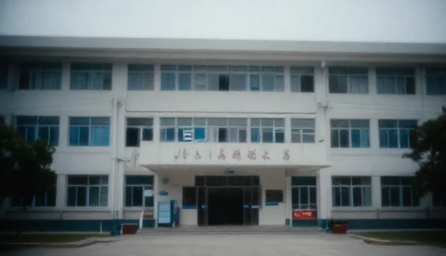 加工流程是否越复杂越安全？误区澄清