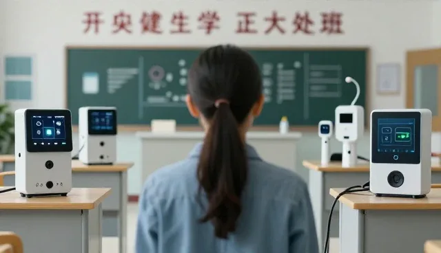 食品包装性能与运输安全的关联性分析